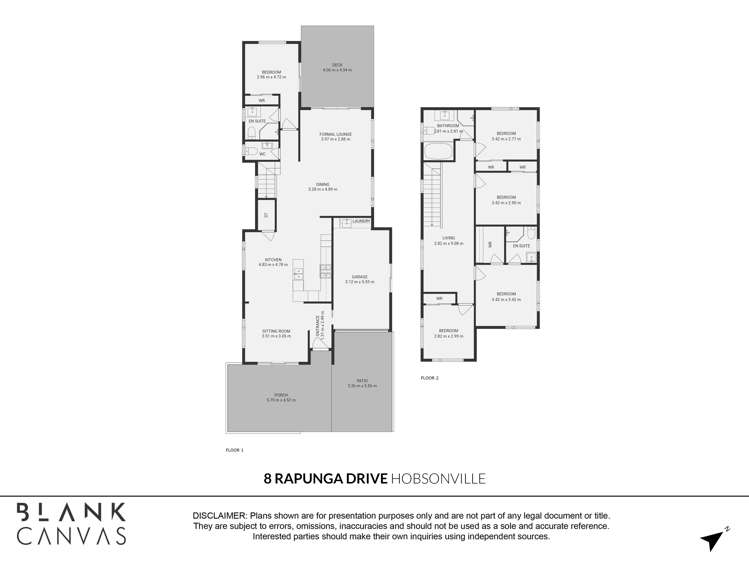 8 Rapunga Drive Hobsonville_19