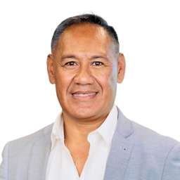 Chico Timoti