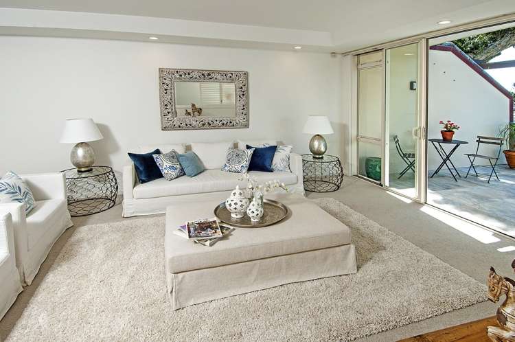 14/47 The Strand Takapuna_9