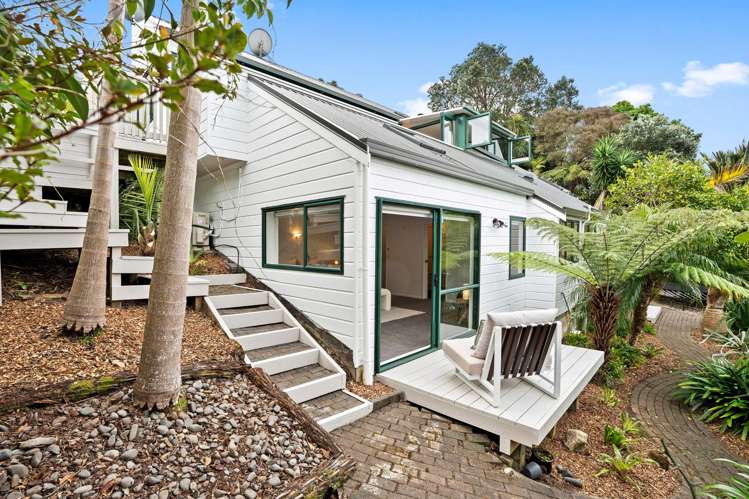 50a Aldersgate Road Hillsborough_24