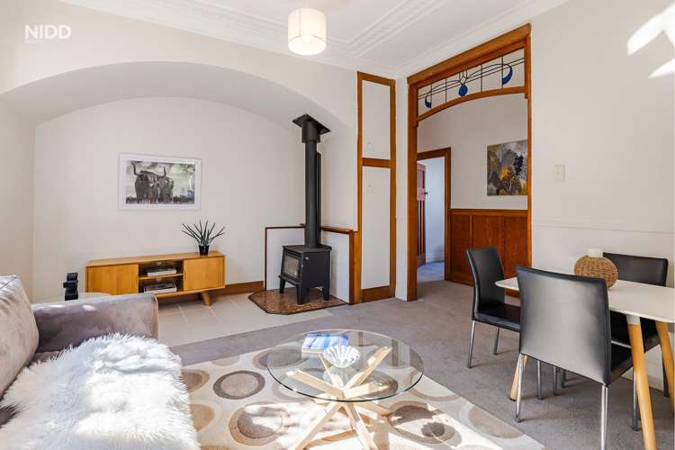 74 Tainui Road Tainui_7