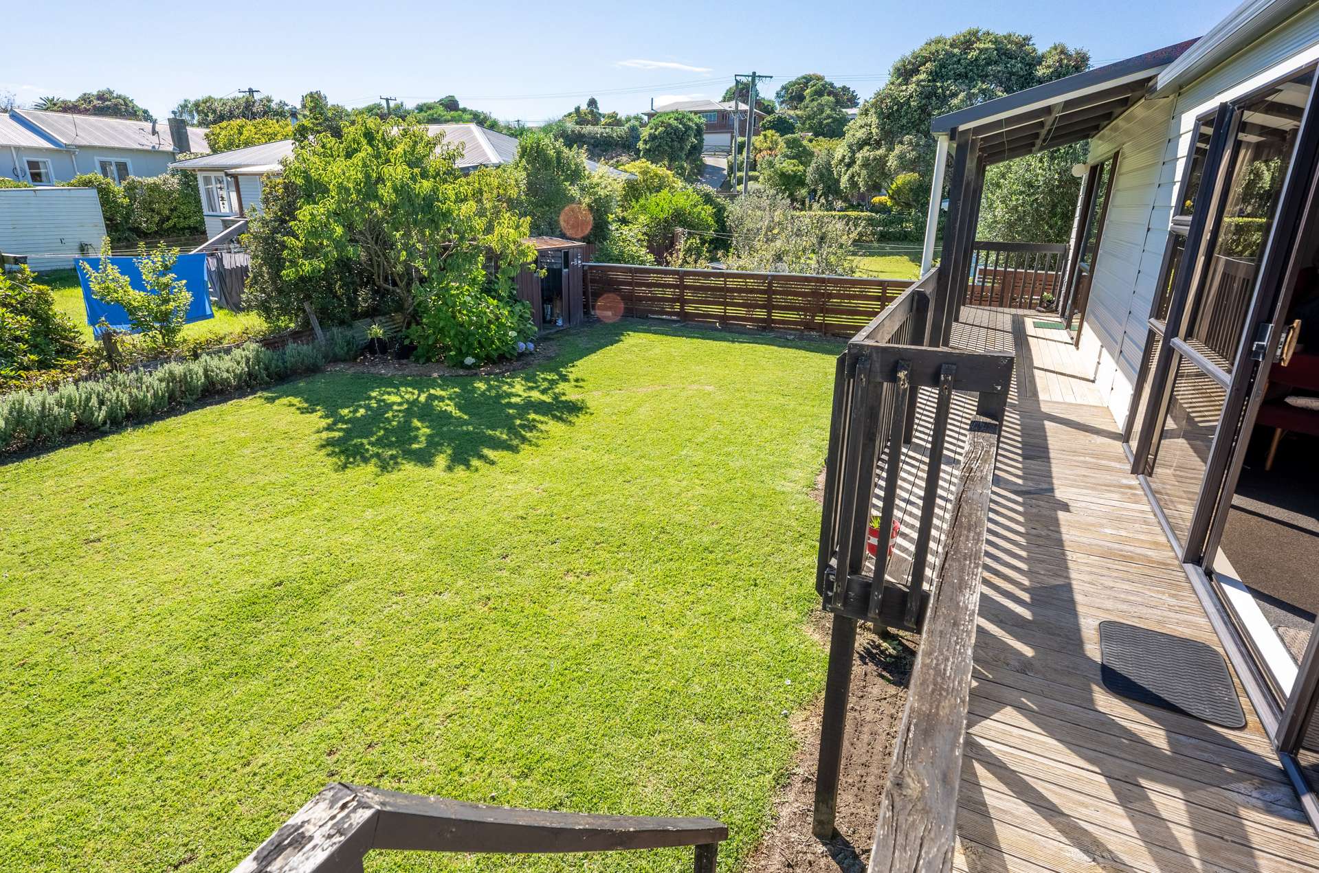 56b Tasman Road Otaki Beach_0