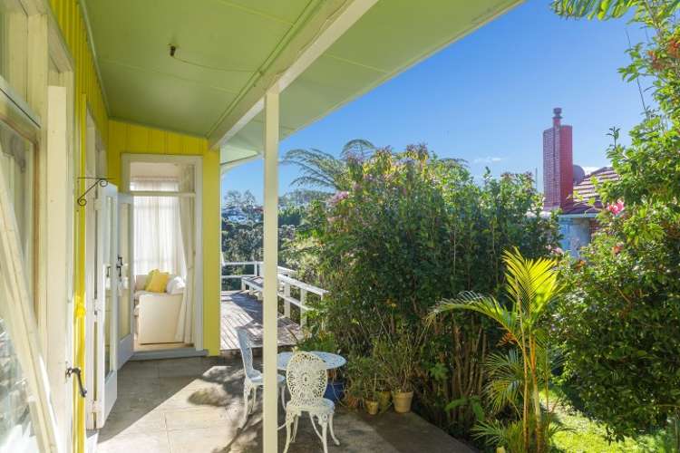 26 Renata Crescent Te Atatu Peninsula_17