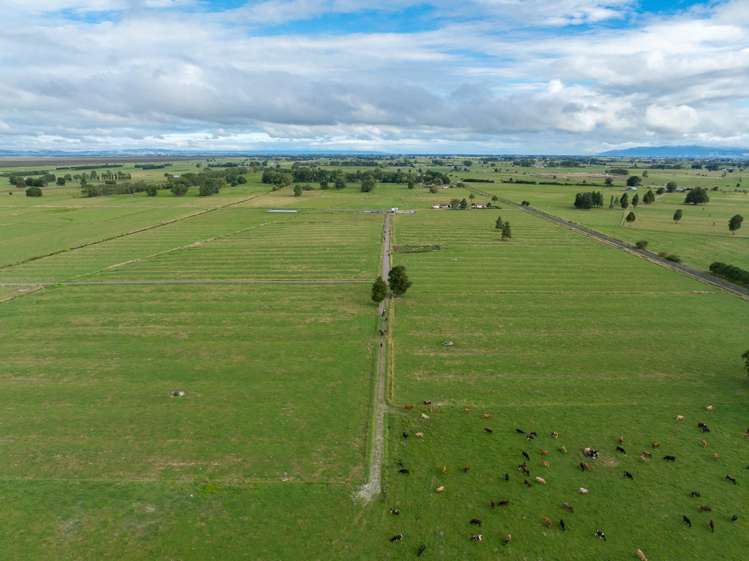 780 Wani Road Paeroa_12