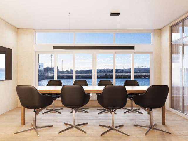 Quay Street City Centre_3