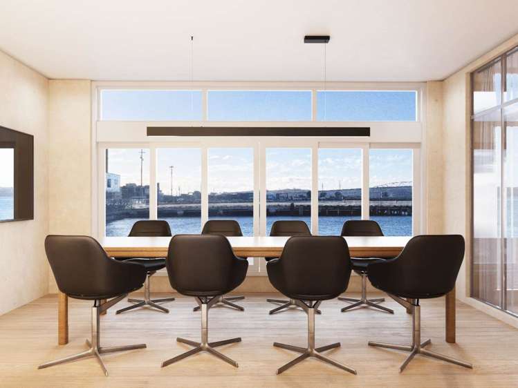 Quay Street City Centre_3