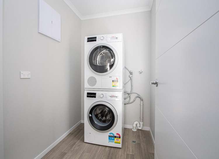 A/3/20 Jones Crescent 1107_3