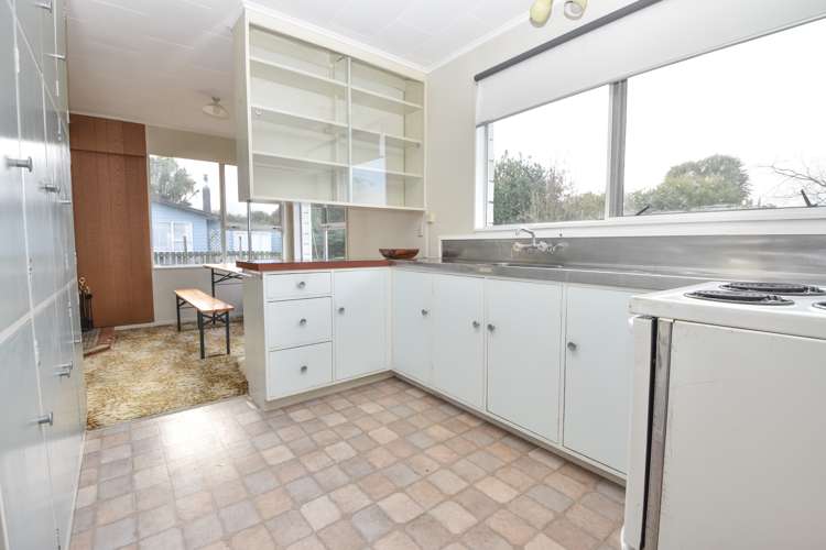 6B Tait Place Carterton_8