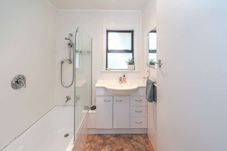 17 Kells Avenue Aramoho_13