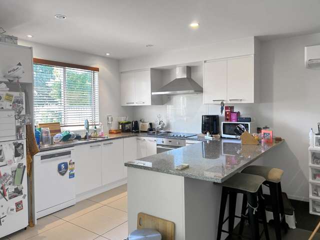 7 Yew Tree Lane 1486_1