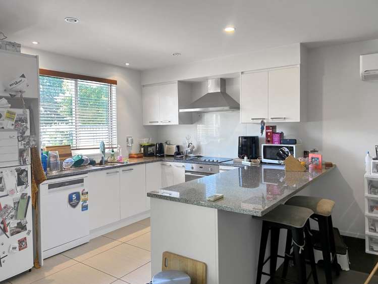 7 Yew Tree Lane 1486_1