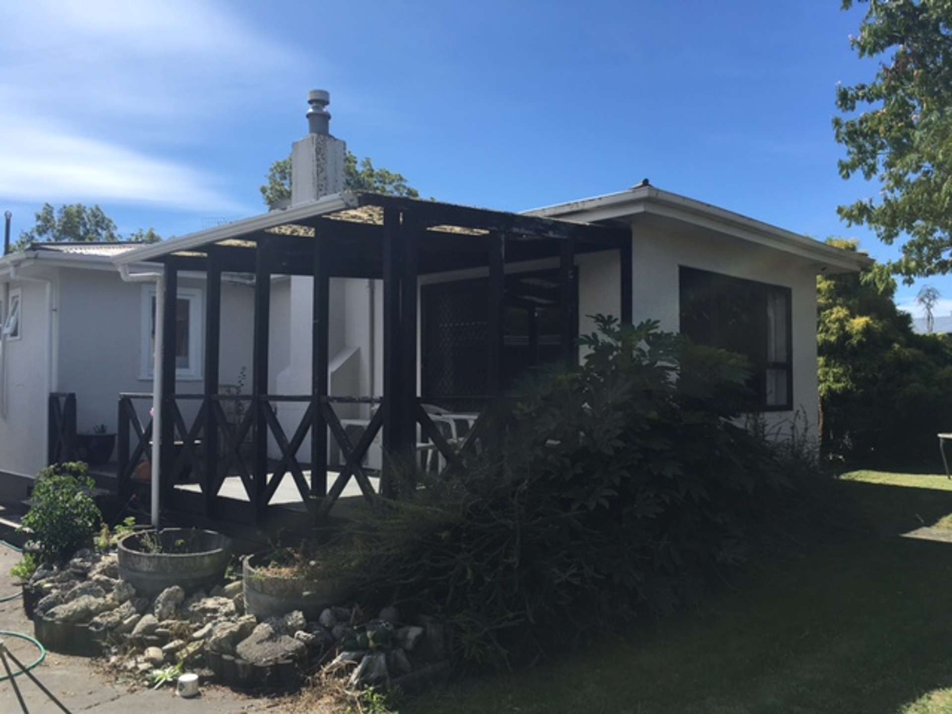 803 Park Road South 10474_0