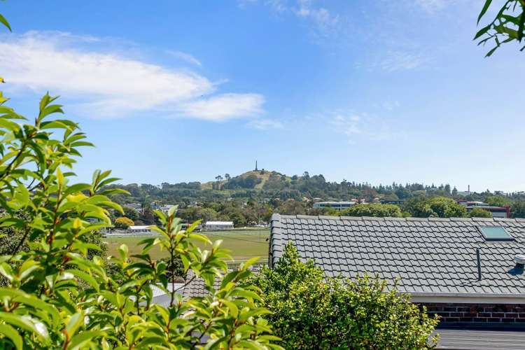 7a Grand View Road Remuera_5