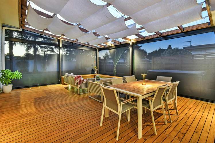 27 Magnolia Avenue Opaheke_15