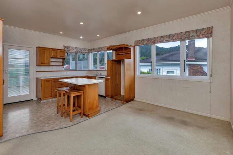 15 Shortland Street Regent_11