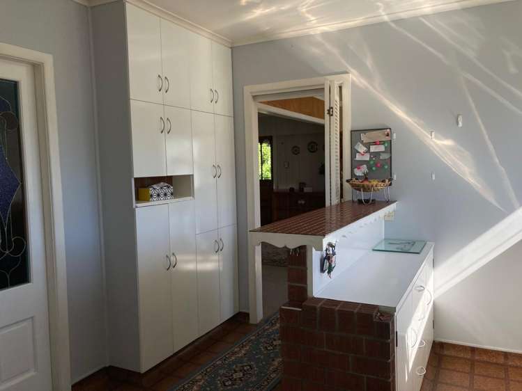 208 Parawai Road Thames_15