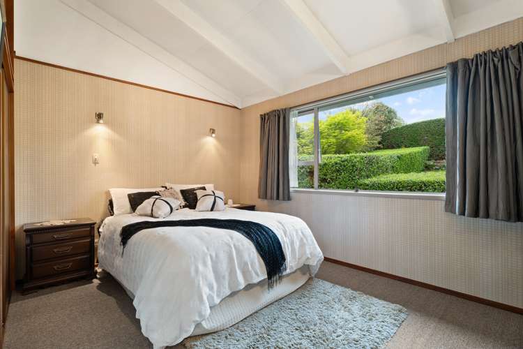 73b Cannington Road Maori Hill_12