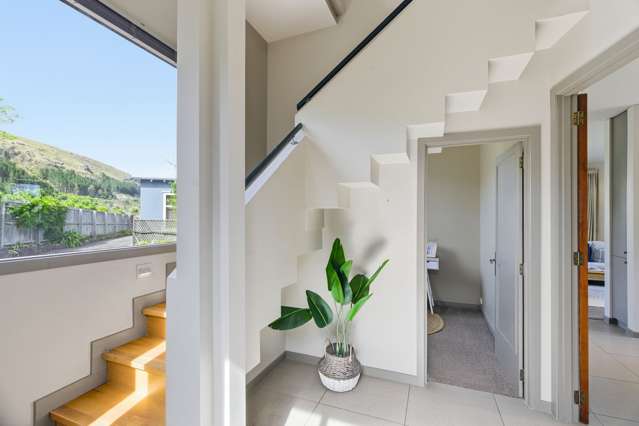 51a Colenso Street Sumner_2