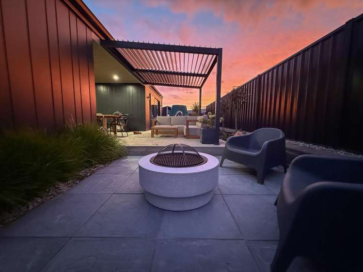 124 Jarden Mile Nukuhau_40