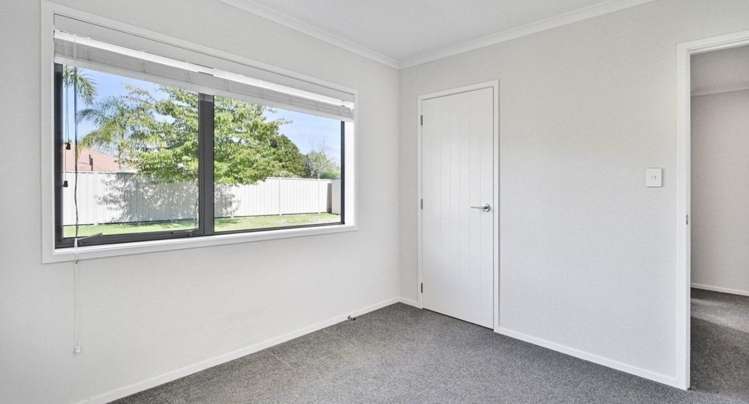 1204a Kaiapo Road 10476_8