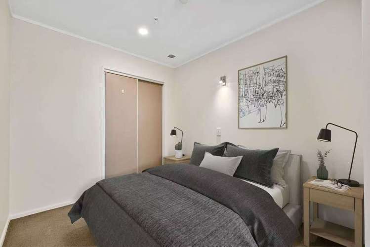 1Q/16 Burton Street Grafton_7