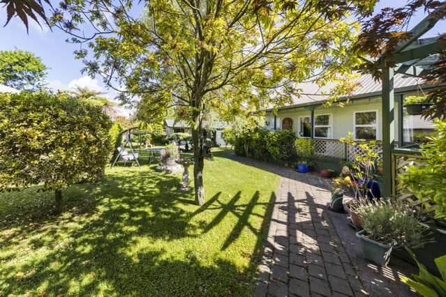 42 Manawatu Street Hokowhitu_1