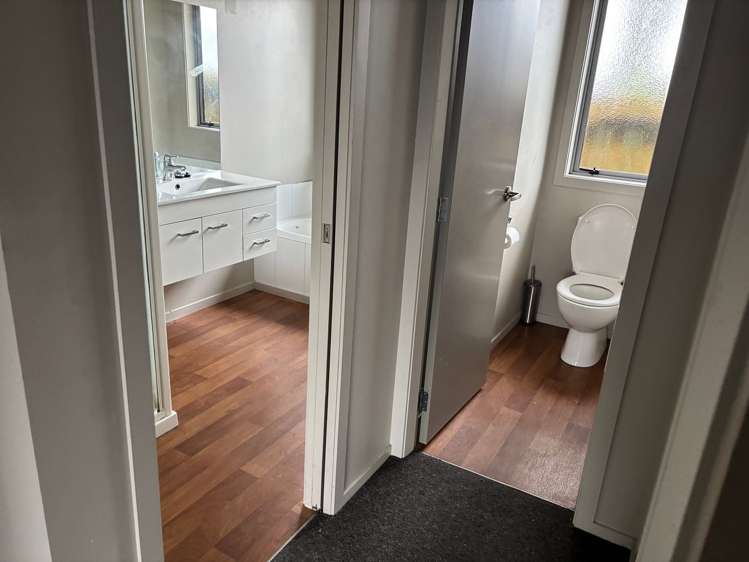 9A Stewart Place Melville_23