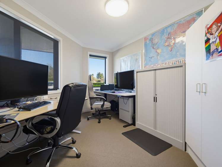 65C Twin Oaks Drive Tamahere_16