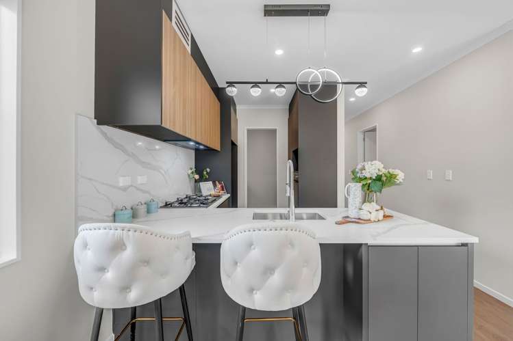 11 Sagitta Drive Flat Bush_8