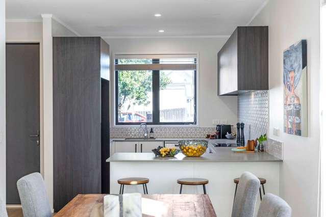 26 Fenchurch Street Glen Innes_2