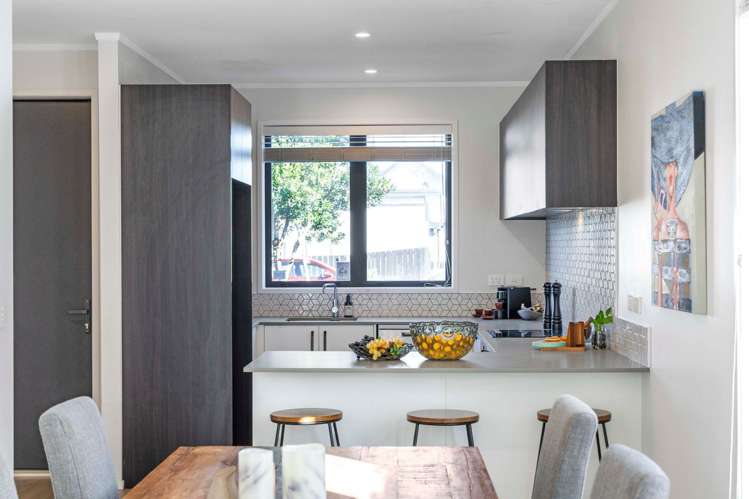 26 Fenchurch Street Glen Innes_1