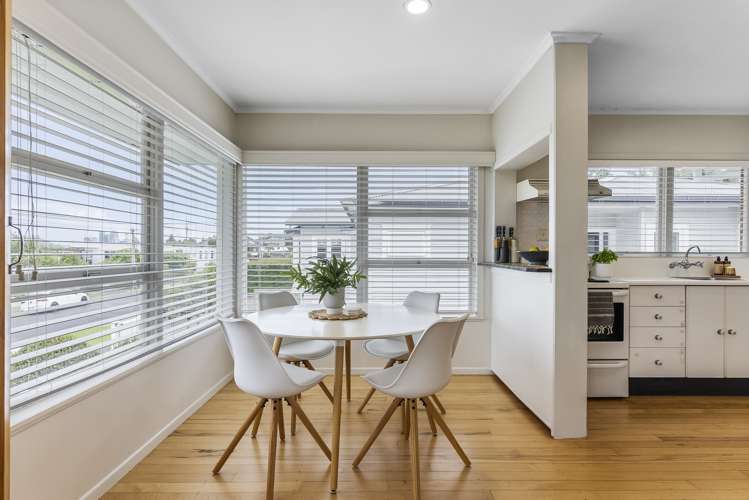 28 Richmond Avenue Northcote Point_7