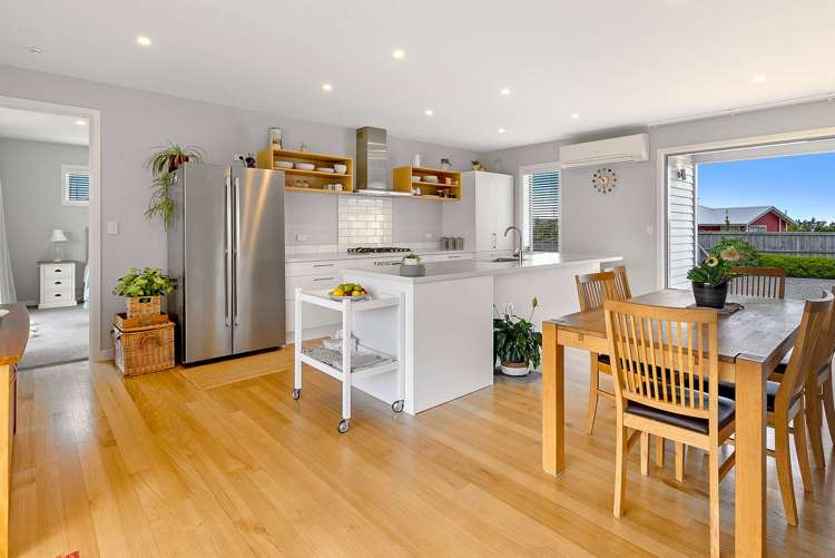 2 Pukeko Way Amberley_16