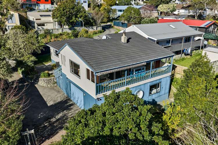 84 Leeward Drive Whitby_20