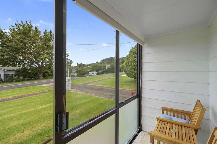 3 Brick Street Te Aroha_10