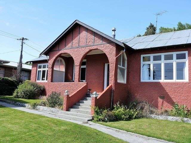 23 Scotland Street Roxburgh_2