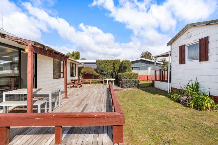 101A Mark Street Whangamata_12