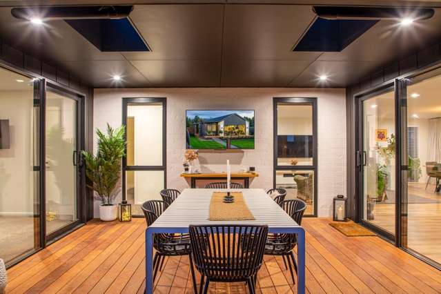 21 Pollock Street Alexandra_3