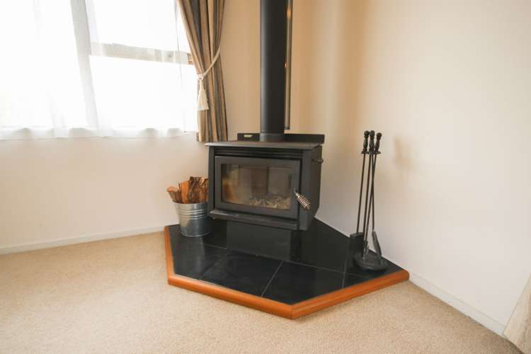 8 Bledisloe Street Ruawai_13