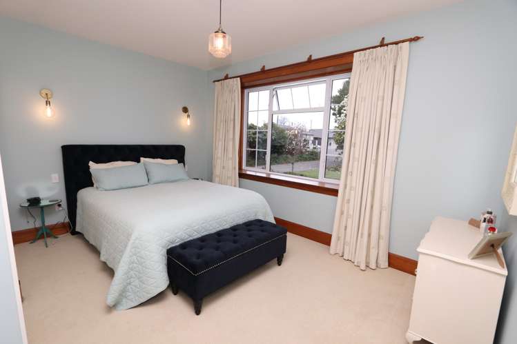 56 Aitken Street Ashburton_8