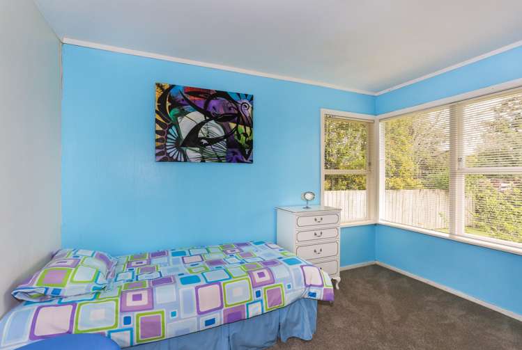 4 Patricia Place Hillpark_11