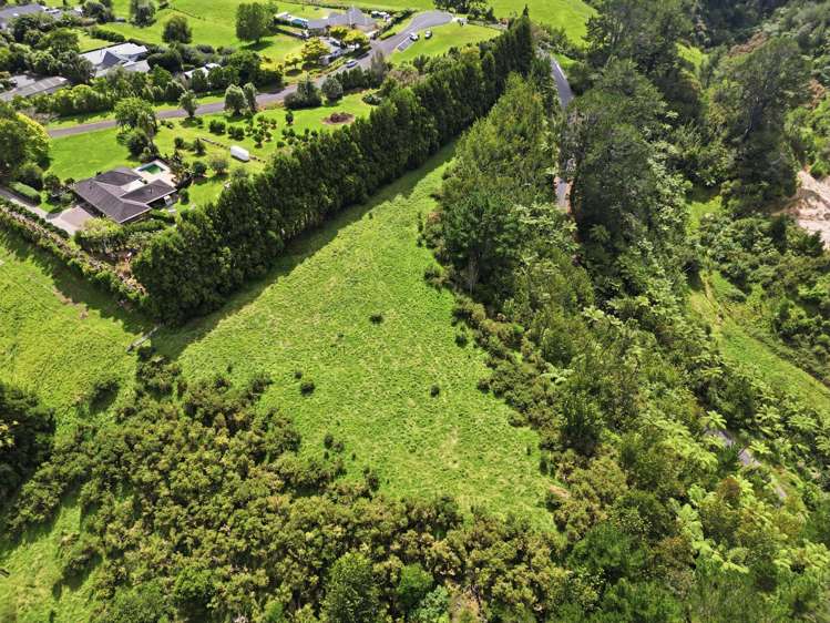 91B Gasson Lane Pyes Pa_17