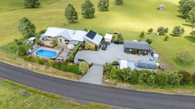 355 Grove Road Te Pahu_2