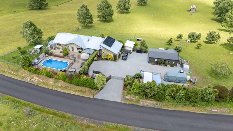 355 Grove Road Te Pahu_2