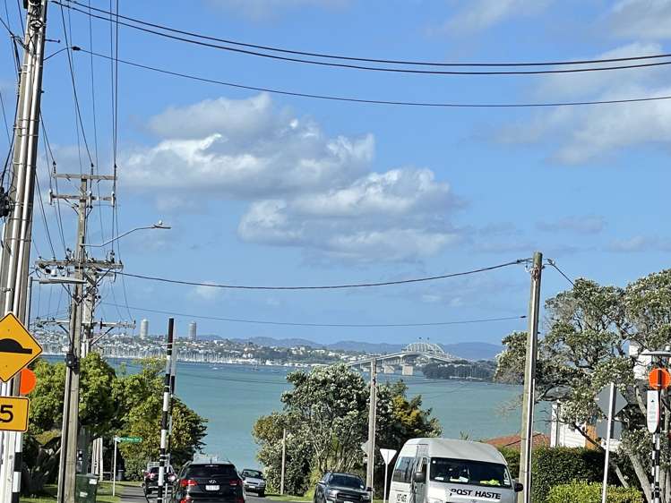 2a Waitemata Road Hauraki_6