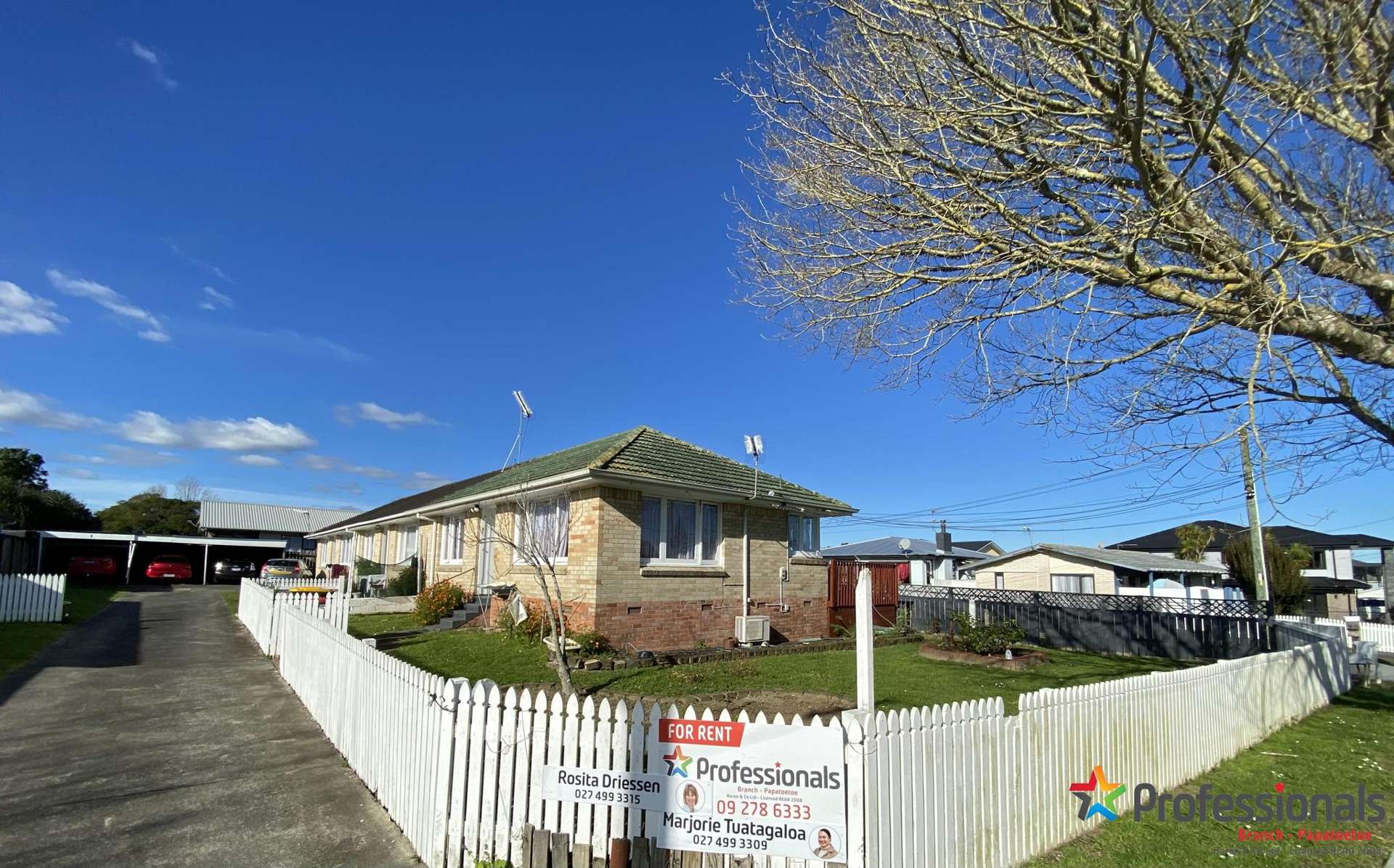 1/4 Fleming Street Manurewa_0