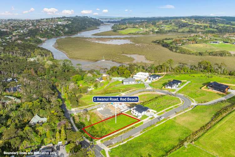 1 Awanui Road_5