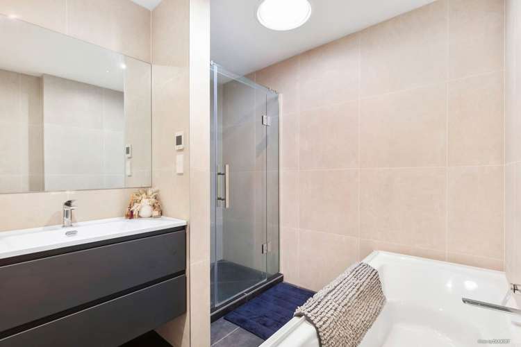 6 Te Uru Lane Takapuna_9