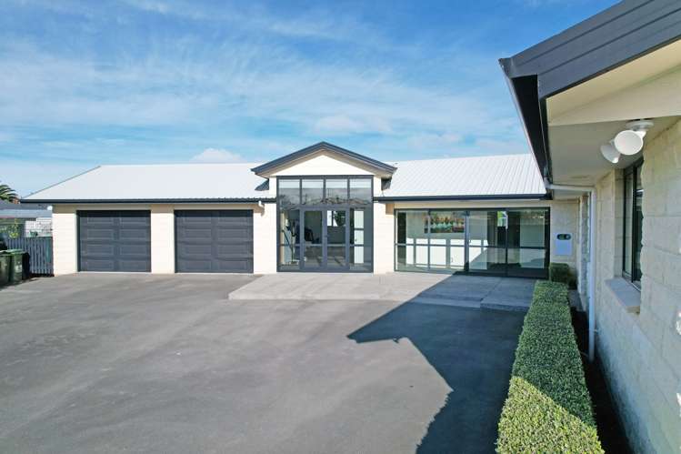 18A Dalmeny Street Oamaru_28