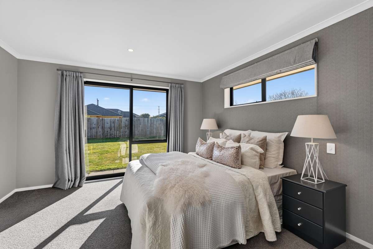 7 Cressy Place_4